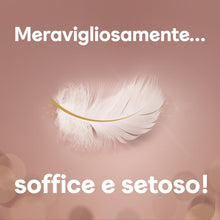 Carica l'immagine nel visualizzatore di Gallery, Scottex Ultra Soft Box Fazzoletti di carta, 160 Pz, 2 Box da 80 Fazzoletti