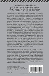 Mattatoio n. 5