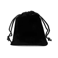 Carica l'immagine nel visualizzatore di Gallery, POIUYTRE Regali Natale Collega Regalo Colleghe Colleghe per caso Amiche per scelta Portachiavi per Amici Regalo di Ringraziamento per Colleghi e Amici Regalo Colleghi Compleanno Regalo Donna (6)