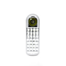 Carica l'immagine nel visualizzatore di Gallery, Avidsen 103652 Lampada di Emergenza 28 LED SMD