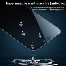 Carica l'immagine nel visualizzatore di Gallery, Mothca 360° Pellicola Privacy per iPhone 17/17 Pro/16 Pro, 3 Pezzi