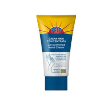 Carica l'immagine nel visualizzatore di Gallery, Prep, Crema Mani Concentrata, con Vitamina E e Glicerina, 75 ml