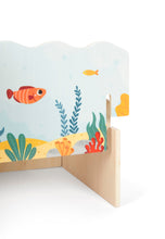 Carica l'immagine nel visualizzatore di Gallery, Gioco della pesca