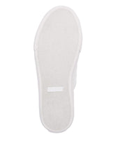 Carica l'immagine nel visualizzatore di Gallery, GUESS Loven, Scarpe da Ginnastica Donna, Bianco, 39 EU