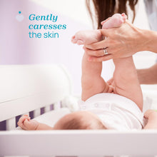 Carica l'immagine nel visualizzatore di Gallery, Chicco Baby Moments Quadrotti in Cotone Morbido, 360 Pezzi, 100% Cotone Puro, Multipack 6x60, Pacco scorta