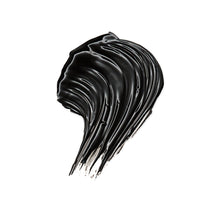 Carica l'immagine nel visualizzatore di Gallery, Ess. I Love Extreme Mascara Crazy Volume
