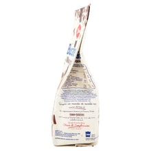 Carica l'immagine nel visualizzatore di Gallery, Doria - Bucaneve Maxigocce XL - Biscotti Ideali per la tua Colazione o Spuntino - Confezione da 300 gr
