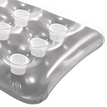 Carica l'immagine nel visualizzatore di Gallery, Intex Materassino