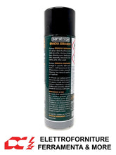 Carica l'immagine nel visualizzatore di Gallery, Saratoga Rinnova Serramenti Spray, Pulisce, Ravviva, Lucida e Protegge Legno, PVC e Alluminio, Formula Trasparente per I