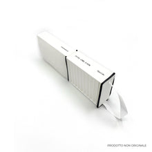 Carica l'immagine nel visualizzatore di Gallery, Filtro F7/G4 compatibile con VMC Flow 4VMC00000150 - VMC NUOVA COMPACT