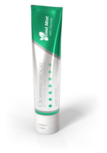 Carica l'immagine nel visualizzatore di Gallery, Opalescence Whitening Toothpaste Flouride Cool Mint 133g, Confezione da 3 (3x 133g)