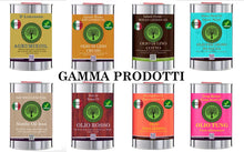 Carica l'immagine nel visualizzatore di Gallery, OLIO TEAK NATURAL GSW, protezione UV di mobili e pavimenti pietra naturale e BARCHE E YACHT, incolore - naturale (1000 ml)
