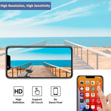 Carica l'immagine nel visualizzatore di Gallery, Yodoit Display per iPhone 13, Kit di Ricambio Schermo LCD da 6,1 Pollici, digitalizzatore Touch FHD con Kit di Riparazio