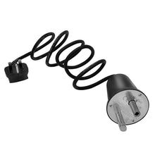 Carica l'immagine nel visualizzatore di Gallery, Onlyfire Motore girarrosto, Motore per spiedo da barbecue, Motore per Barbecue in Stile cipriota, 3-4RPM / min