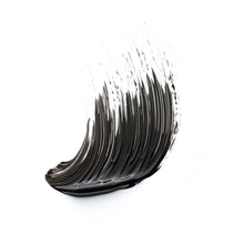 Carica l'immagine nel visualizzatore di Gallery, essence lash WITHOUT LIMITS EXTREME LENGTHENING &amp; VOLUME MASCARA (13 ml)