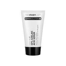 Carica l'immagine nel visualizzatore di Gallery, The INKEY List, siero al 10% con acido azelaico, 30 ml, crema giorno/notte, contro gli arrossamenti, cura della pelle ad