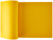 Carica l'immagine nel visualizzatore di Gallery, Giotto Kids, Album da 20 fogli carta colorata liscia, A4, 120g/m2