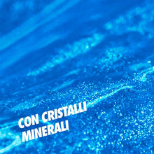 Carica l'immagine nel visualizzatore di Gallery, Wc Net Brilliant Gel Salty Breeze, Detergente Liquido, Fresco, 700 ml