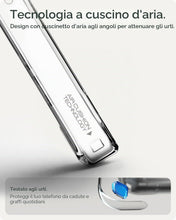 Carica l'immagine nel visualizzatore di Gallery, Spigen Cover Ultra Hybrid per Google Pixel 10a