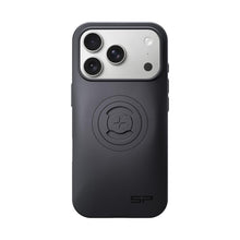 Carica l'immagine nel visualizzatore di Gallery, SP CONNECT Phone Case SPC+ |compatibile con iPhone 17 Pro