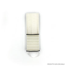 Carica l'immagine nel visualizzatore di Gallery, Filtro F7/G4 compatibile con VMC Flow 4VMC00000150 - VMC NUOVA COMPACT