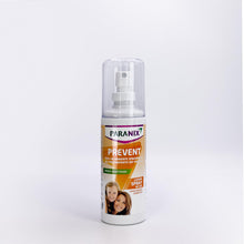 Carica l'immagine nel visualizzatore di Gallery, Paranix Prevent Lozione Spray, 100 ml