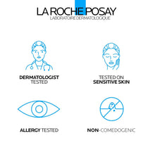 Carica l'immagine nel visualizzatore di Gallery, La Roche-Posay Hyalu B5 Crema Anti-Rughe Rassodante, Rughe Ridotte, 50 ml