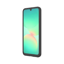 Carica l'immagine nel visualizzatore di Gallery, Samsung Black Cover Galaxy A27 5G, Nero