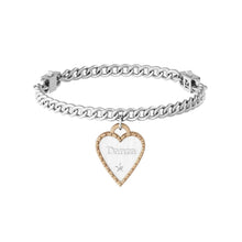 Carica l'immagine nel visualizzatore di Gallery, KIDULT - Bracciale Donna - Danza | Free Time - 731936
