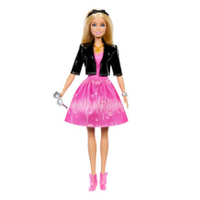 Carica l'immagine nel visualizzatore di Gallery, Barbie Calendario dell’Avvento con 24 accessori