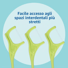 Carica l'immagine nel visualizzatore di Gallery, TePe Mini Flosser, 36 pezzi