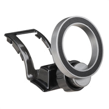 Carica l'immagine nel visualizzatore di Gallery, Porta Cellulare Magnetico per CHR, Compatibile con Magsafe per iPhone 15/14/13/12, 2016 2017 2018 2019 2020 2021 2022 SU
