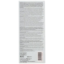 Carica l&#39;immagine nel visualizzatore di Gallery, Mama Pets Repellente Ragni Spray Naturale, 500ml, Allontana e Scaccia Ragni, per Interni ed Esterni