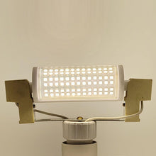 Carica l'immagine nel visualizzatore di Gallery, QLEE R7s Lampadina Led 118mm 30w Lampadine Dimmerabili Led Sostituzione 300 Watt J Tipo Doppia Ended R7s Base 300w Equiv