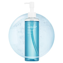 Carica l'immagine nel visualizzatore di Gallery, medicube Zero Pore Blackhead Deep Cleansing Oil