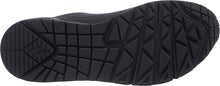 Carica l'immagine nel visualizzatore di Gallery, Skechers Uno - Golden Air, Sneakers Donna, Nero Shadow Black Gold, 36.5 EU