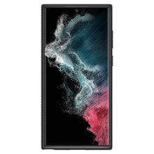 Carica l'immagine nel visualizzatore di Gallery, Spigen Cover Liquid Air per Samsung Samsung Galaxy S22 Ultra 5G