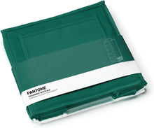 Carica l'immagine nel visualizzatore di Gallery, PANTONE - Organizer Armadio Salvaspazio da Appendere 5 Scomparti Abiti e Accessori, Organizzatore Armadio Verticale Pieghevole, Divisori per Armadio Interno Portaoggetti e Vestiti 84x30x30 cm