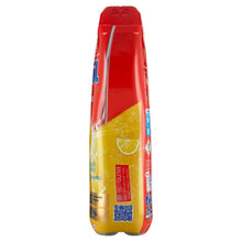 Carica l'immagine nel visualizzatore di Gallery, Pril Excellence Duo Gel Detersivo lavastoviglie, 45 lavaggi