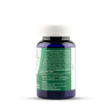 Carica l'immagine nel visualizzatore di Gallery, FRAU Multierbe Regolax Complex 200 Compresse da 500 mg, Integratore Alimentare Regolarità Transito Intestinale, Lassativ