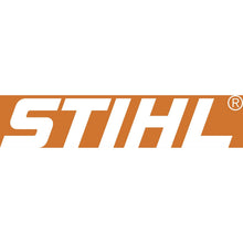 Carica l'immagine nel visualizzatore di Gallery, STIHL 0781 120 1117 Lubrificante ingranaggi 80 g