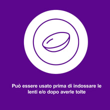 Carica l'immagine nel visualizzatore di Gallery, Systane COMPLETE gocce oculari | 1 x 5ml