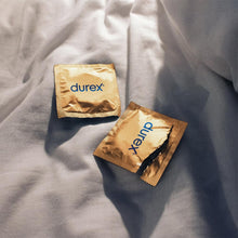 Carica l'immagine nel visualizzatore di Gallery, Durex No Latex Preservativi senza Lattice, 6 Profilattici