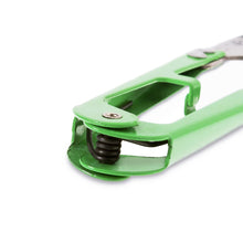 Carica l'immagine nel visualizzatore di Gallery, R&amp;R SHOP Forbici di Precisione Kit - Trimming, Potatura per Bonsai, Special Grip di Precisione, Piccole Forbici di Alta 