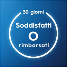 Carica l'immagine nel visualizzatore di Gallery, Oral-B Spazzolino Elettrico Ricaricabile Pro 3 3000, Sensore di Pressione Luminoso, Batteria a Lunga Durata, 2 Testine Cross Action, 1 Spazzolino Elettrico, Nero, Idea Regalo