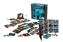 Carica l'immagine nel visualizzatore di Gallery, Asmodee, Mysterium, Gioco da Tavolo dai Creatori di Dixit, 2-7 Giocatori, 10+ Anni, Edizione in Italiano