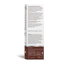 Carica l'immagine nel visualizzatore di Gallery, RestivOil Zero Shampoo Anti Prurito e Irritazione per Capelli Olio Fisiologico Delicato ad Azione Detergente, per Tutti 