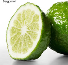 Carica l'immagine nel visualizzatore di Gallery, Calvin Klein 10414 Deodorante