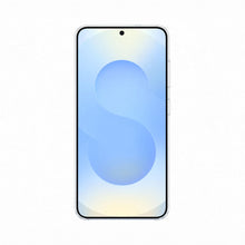 Carica l'immagine nel visualizzatore di Gallery, Samsung Clear Case Custodia Trasparente per Galaxy S25
