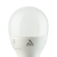 Carica l'immagine nel visualizzatore di Gallery, EGLO connect.z Smart Home lampadina Led E14, P45, ZigBee, app e controllo